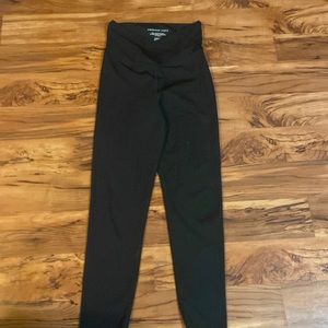 American Eagle Lightweight Everything Crossover 7/8